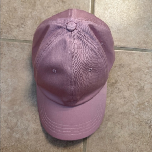 Lululemon Ball Cap 🩷 - Picture 6 of 11